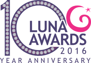 LunaA16_Logo_Final