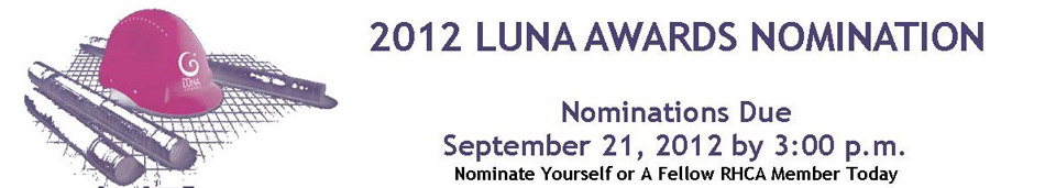 Luna_Nominations2012