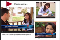 NFlecha_-_Melanie_Calzada_interview_sm