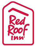 Red_Roof_Inn_new