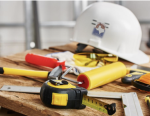 RHCA Workforce Training Program 1st Cohort (English) – Regional ...