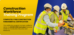 About Us – Regional Hispanic Construction Association
