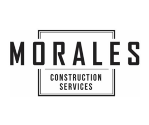 Pillars Sponsors (3)