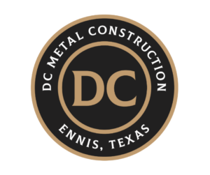 Pillars Sponsors (4)