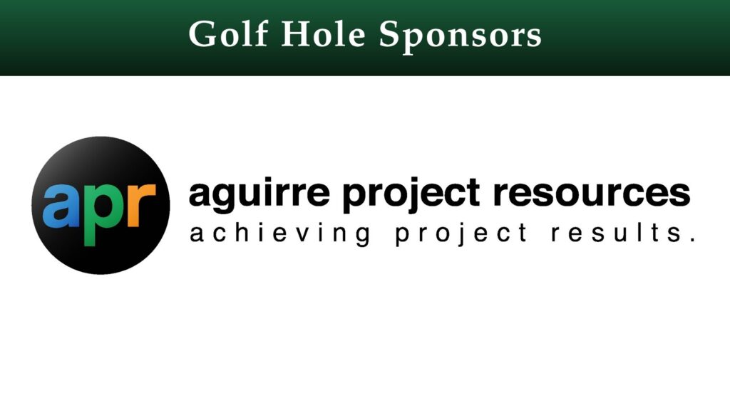 Golf Classic 2026 Sponsors-2