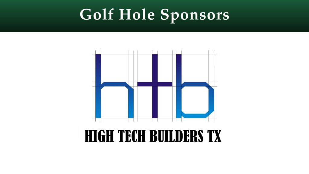 Golf Classic 2026 Sponsors-4