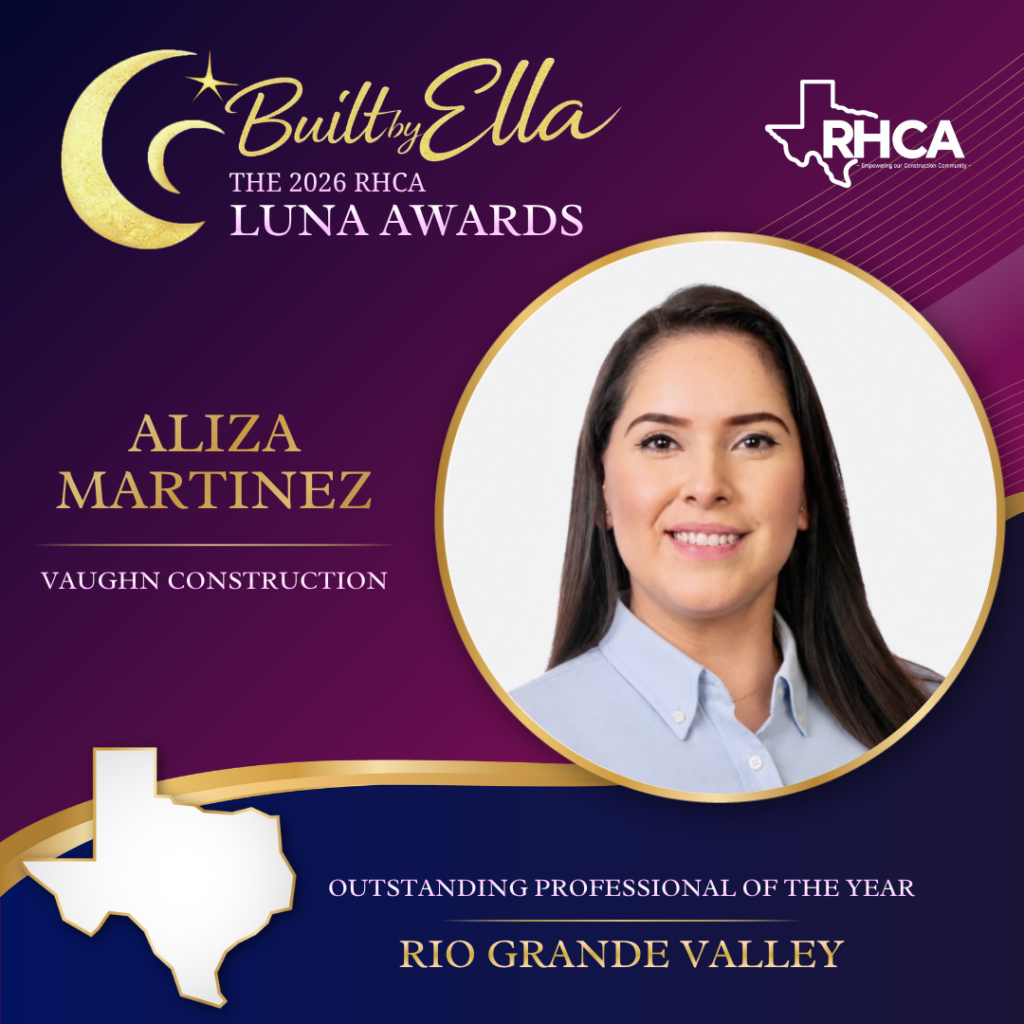 Aliza Martinez