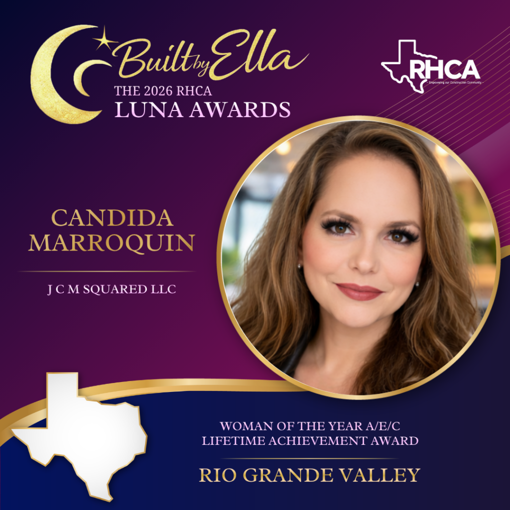 Candida Marroquin