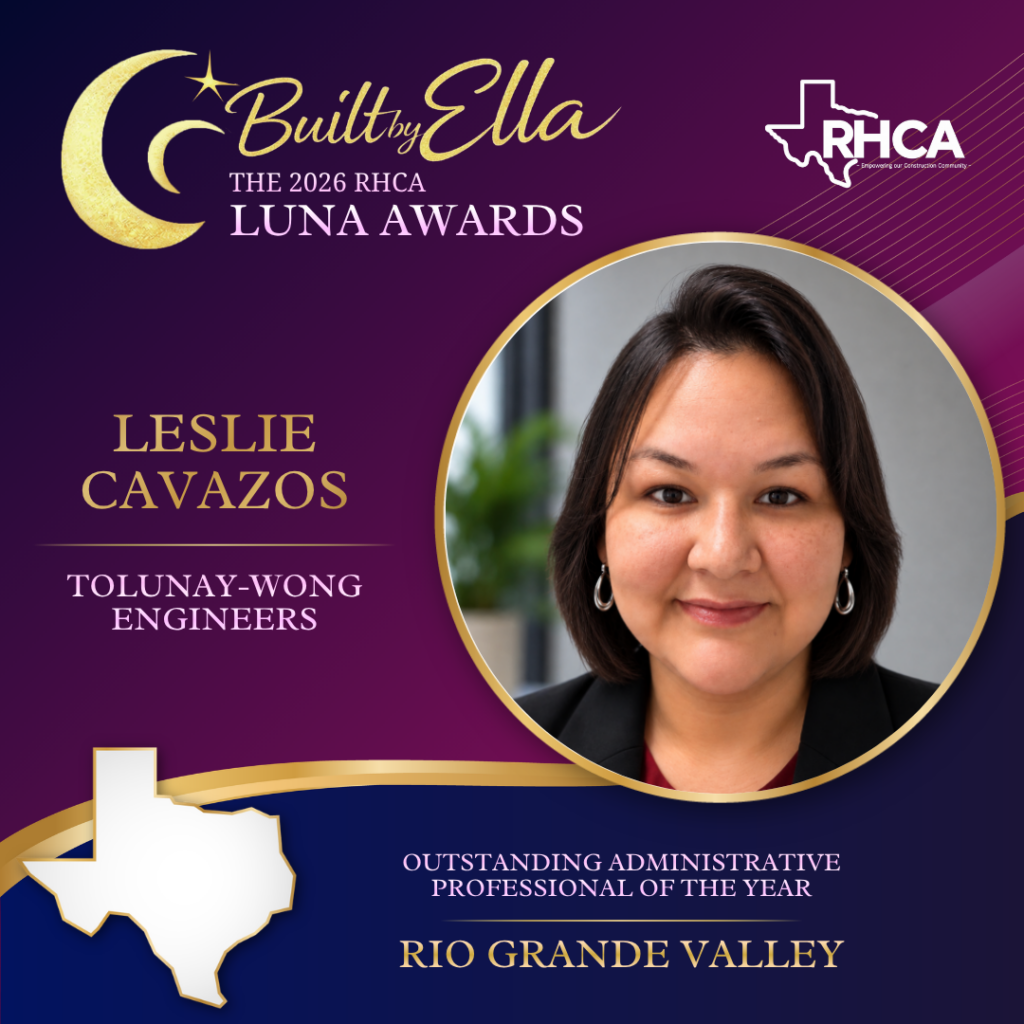 LEslie Cavazos