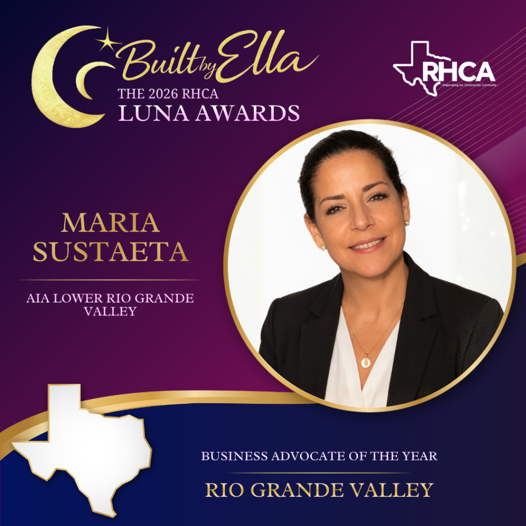 MARIA SUSTAETA