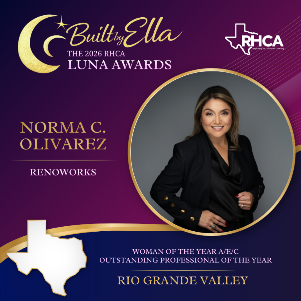 Norma Olivarez