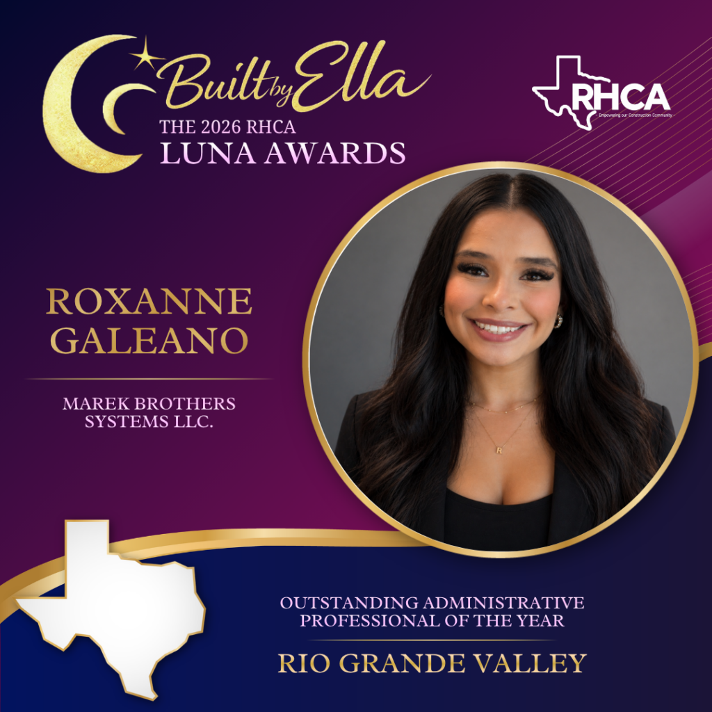 Roxanne Galeano