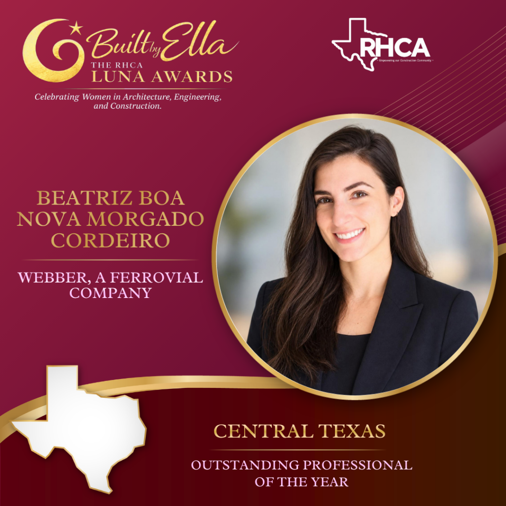 Beatriz Boa Nova Morgado Cordeiro