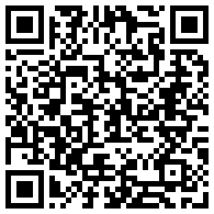 QR code to register for the Kiewit Building Group Open House