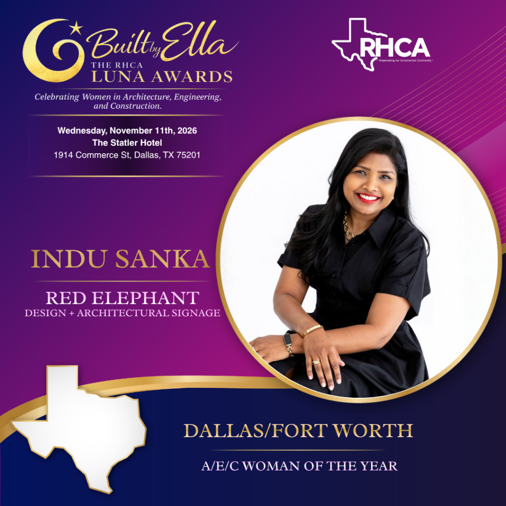Indu Sanka