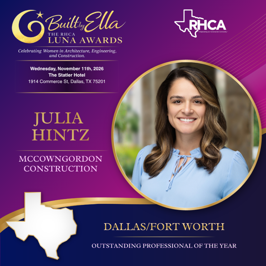 Julia Hintz