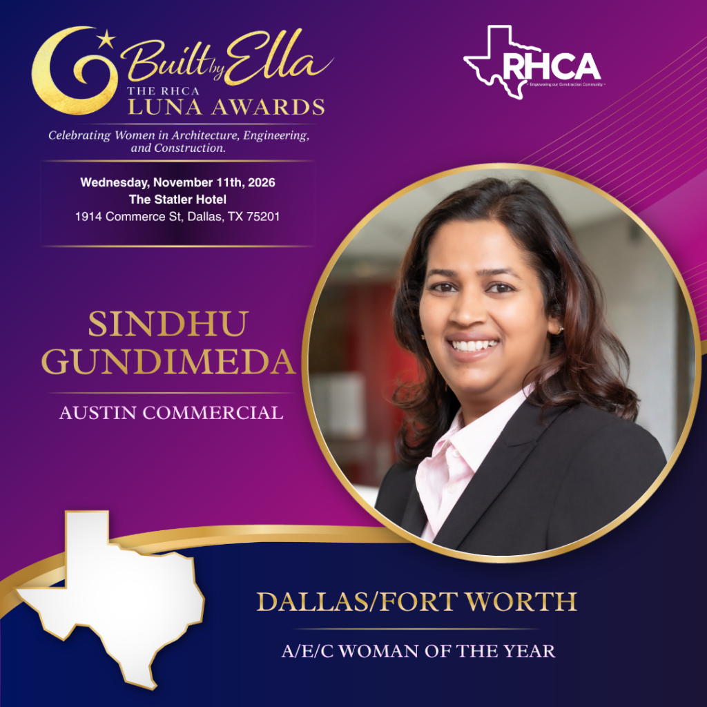 Sindhu Gundimeda